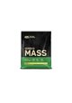 Sportnahrung, Weight Gainer / Zunehmen Optimum Nutrition Serious Mass, 5.45 kg (12 lb) Beutel