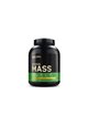 Start, Sportnahrung, Weight Gainer / Zunehmen Optimum Nutrition Serious Mass, 2.27 kg (6 lb) Dose