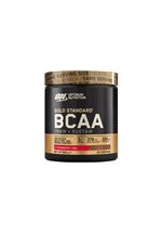 Optimum Nutrition Gold Standard BCAA (Train + Sustain), 266 g Dose