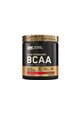 Sportnahrung, Aminosäuren, BCAA Optimum Nutrition Gold Standard BCAA (Train + Sustain), 266 g Dose