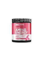 Optimum Nutrition Essential Amin.O. Energy, 270 g Dose