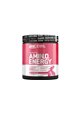 Sportnahrung, Aminosäuren Optimum Nutrition Essential Amin.O. Energy, 270 g Dose