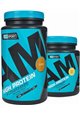 AMSPORT High Protein