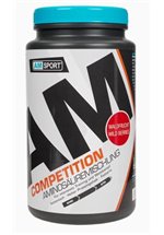 AMSPORT Competition, 1100 g Dose, Waldfrucht