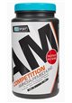 AMSPORT Competition