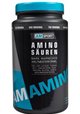 AMSPORT Aminosäuren