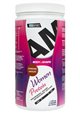 AMSPORT Women Protein