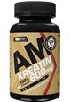 AMSPORT Kreatin
