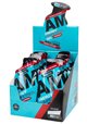 AMSPORT Energy Competition Gel