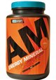 AMSPORT Energy Mineral