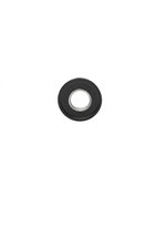 Ironsports Hantelscheiben Gummi-Gripper, 50 mm