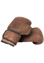 ARTZT Vintage Series Boxhandschuhe, 1 Paar