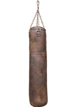 ARTZT Vintage Series Boxsack