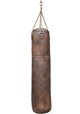 ARTZT Vintage Series Boxsack