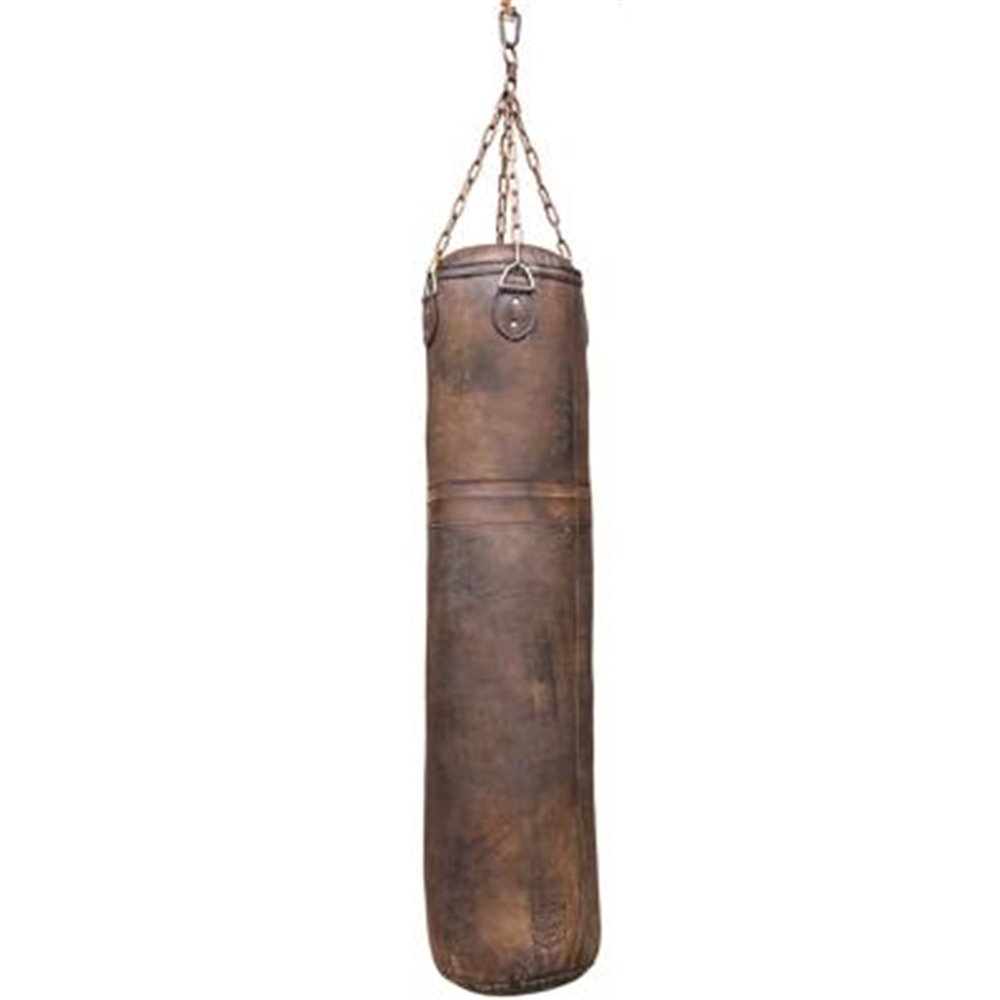 ARTZT Vintage Series Boxsack