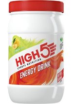 High5 Energy Drink, 1000 g Dose
