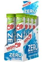 High5 Zero Elektrolytgetränk, 8 x 20 Tabletten