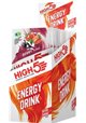 High5 Energy Drink