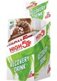 High5 Recovery Drink