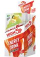 High5 Energy Drink Caffeine Hit
