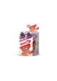 High5 Energy Gel with Slow Release Carbs