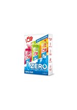 High5 ZERO Triple Pack - 3 Geschmäcker a 20 Tabs