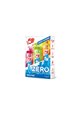 High5 ZERO Triple Pack