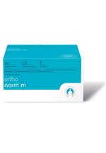 Orthomed Orthonorm m (für Männer), 30 Tagesportionen