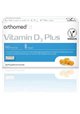 Orthomed fit Vitamin D3 Plus Kapsel