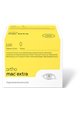 Orthomed Orthomac Extra