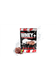 BlackLine 2.0 Honest Whey+