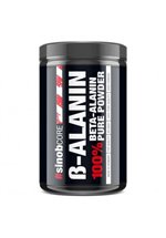 Blackline 2.0 Core Beta-Alanin Pulver, 500 g Dose