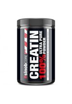 Blackline 2.0 Core Creatin Monohydrat Pulver, 500 g Dose
