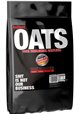 Blackline 2.0 Instant Oats