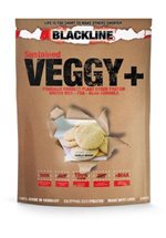 Blackline 2.0 Veggy+, 900 g Beutel