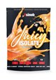 Blackline 2.0 Juicy Isolate
