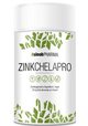 BlackLine 2.0 Zink Chelapro