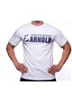 Sportnahrung Arnold T-Shirt