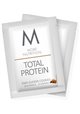 More Nutrition Total Protein