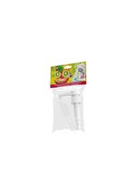 Dosierpumpe für 500 ml und 1000 ml Flaschen, 1 Stück