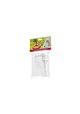 Best Body Nutrition Dosierpumpe für 500 ml und 1000 ml Flaschen