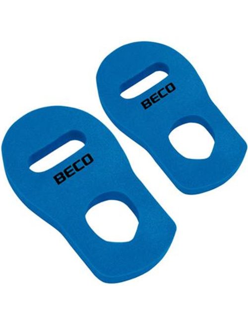 BECO Aqua-Kick-Box-Handschuhe