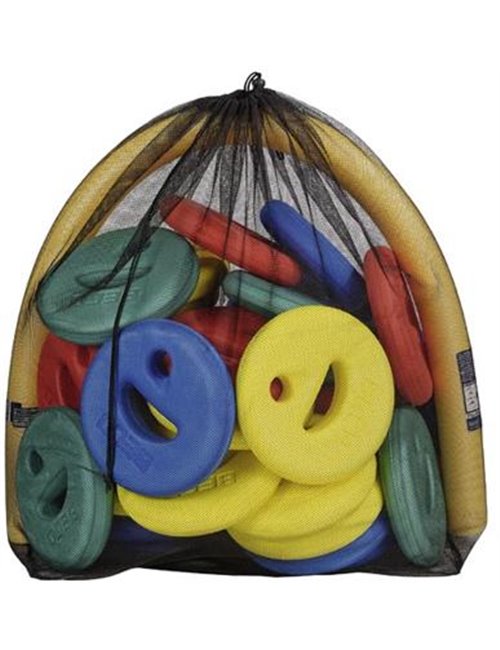 BECO Mesh Bag, 80 x 100 cm