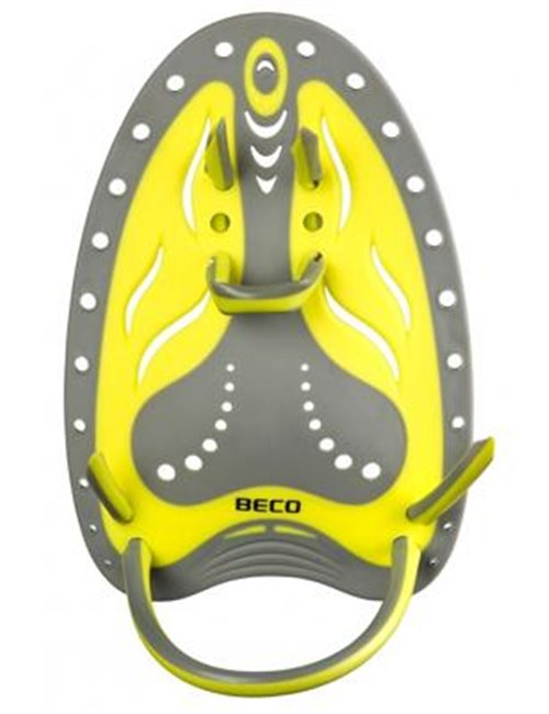 BECO Handpaddles FLEX