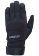 Chiba Strongman Gripper, Schwarz