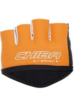 Chiba X-Training X-Short, Orange