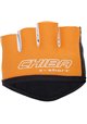 Chiba X-Training X-Short