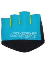 Chiba X-Training X-Short, Türkis