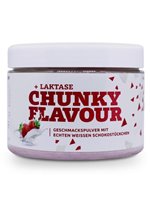 MORE 2 TASTE Chunky Flavours, 250 g Dose