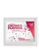 MORE2TASTE Chunky Flavours